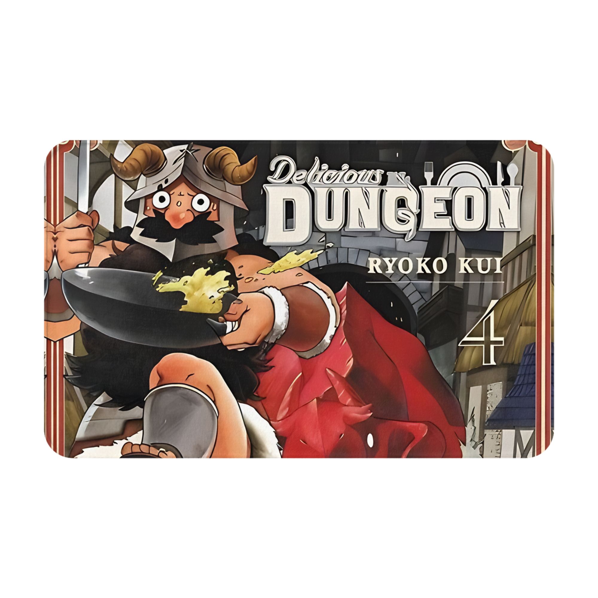 Home Bathroom Images - Delicious in Dungeon resimli dekorasyonlar Banyo