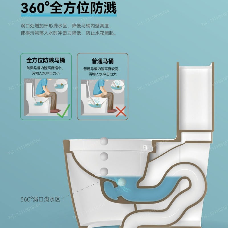 Home For Bathroom - Tuvalet Tuvalet Üreticileri Toptan Guangdong Sıhhi