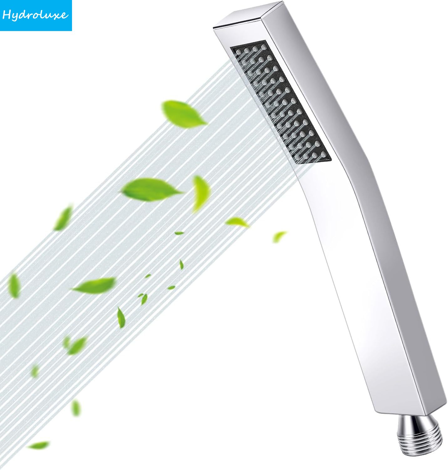 Home Bathroom Renovation - Yüksek Kaliteli Tuvalet Duş Başlığı Ayarlanabilir