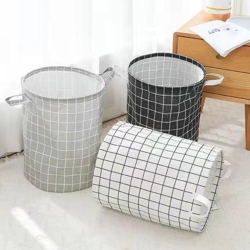 Ev Kirli Bez Sepeti Büyük Katl - Home Goods Bathroom Storage incelemesi ve fiyatı