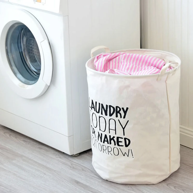Ev Kirli Bez Sepeti Büyük Katl - Home Goods Bathroom Storage incelemesi ve fiyatı