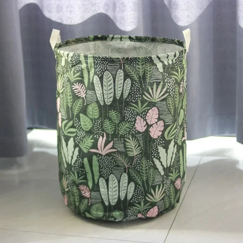 Ev Kirli Bez Sepeti Büyük Katl - Home Goods Bathroom Storage incelemesi ve fiyatı