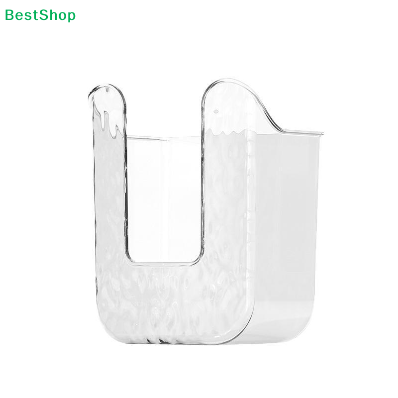 ♩ Duvara Monte Islak Mendil Di - Home Bathroom Paper Towel Dispenser incelemesi ve fiyatı