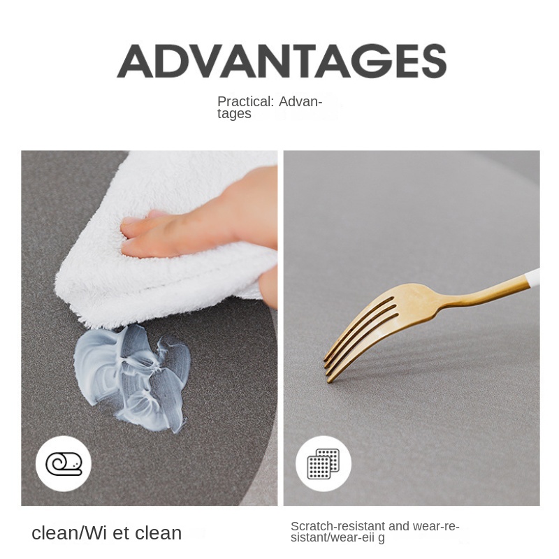 Süper Emici kaymaz Banyo Paspa - Zara Home Bathroom Rug incelemesi ve fiyatı