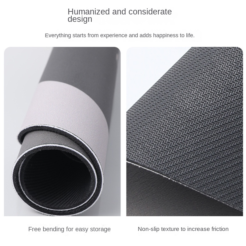 Süper Emici kaymaz Banyo Paspa - Zara Home Bathroom Rug incelemesi ve fiyatı