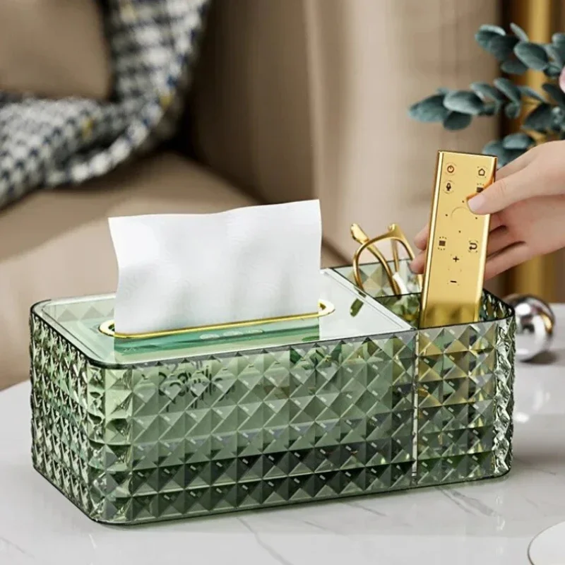 Lüks Doku Kutusu Kağıt Havlulu - Home Bathroom Paper Towel Dispenser incelemesi ve fiyatı