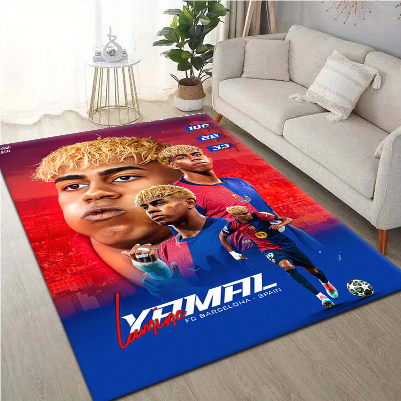 Sıcak 2026 Futbol Yıldızı L-la - Home Bathroom Fan incelemesi ve fiyatı