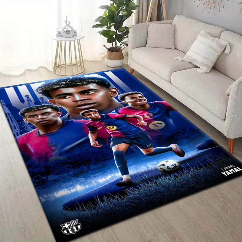 Sıcak 2026 Futbol Yıldızı L-la - Home Bathroom Fan incelemesi ve fiyatı