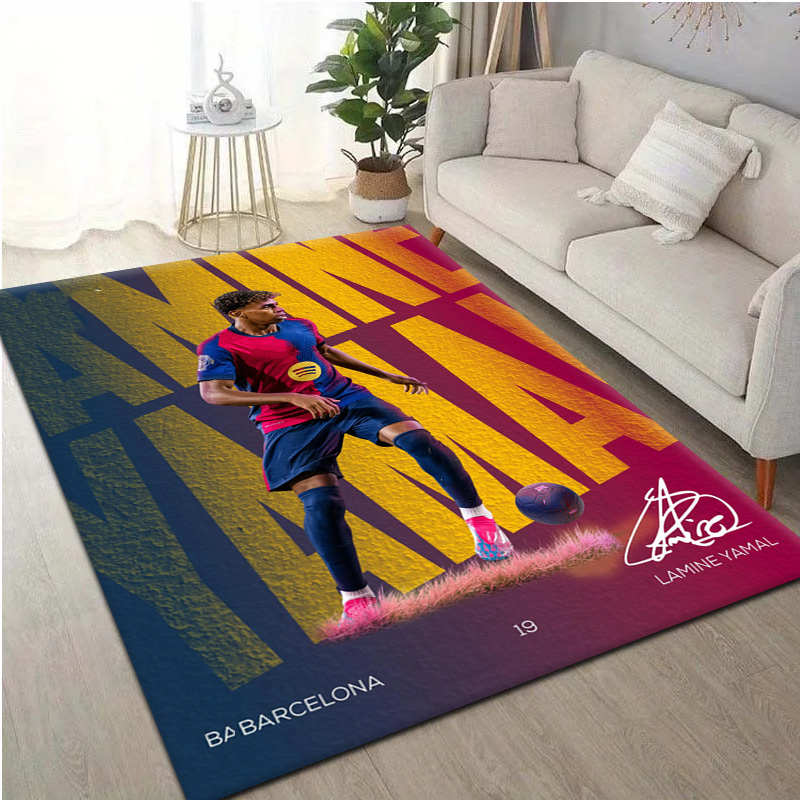Sıcak 2026 Futbol Yıldızı L-la - Home Bathroom Fan incelemesi ve fiyatı