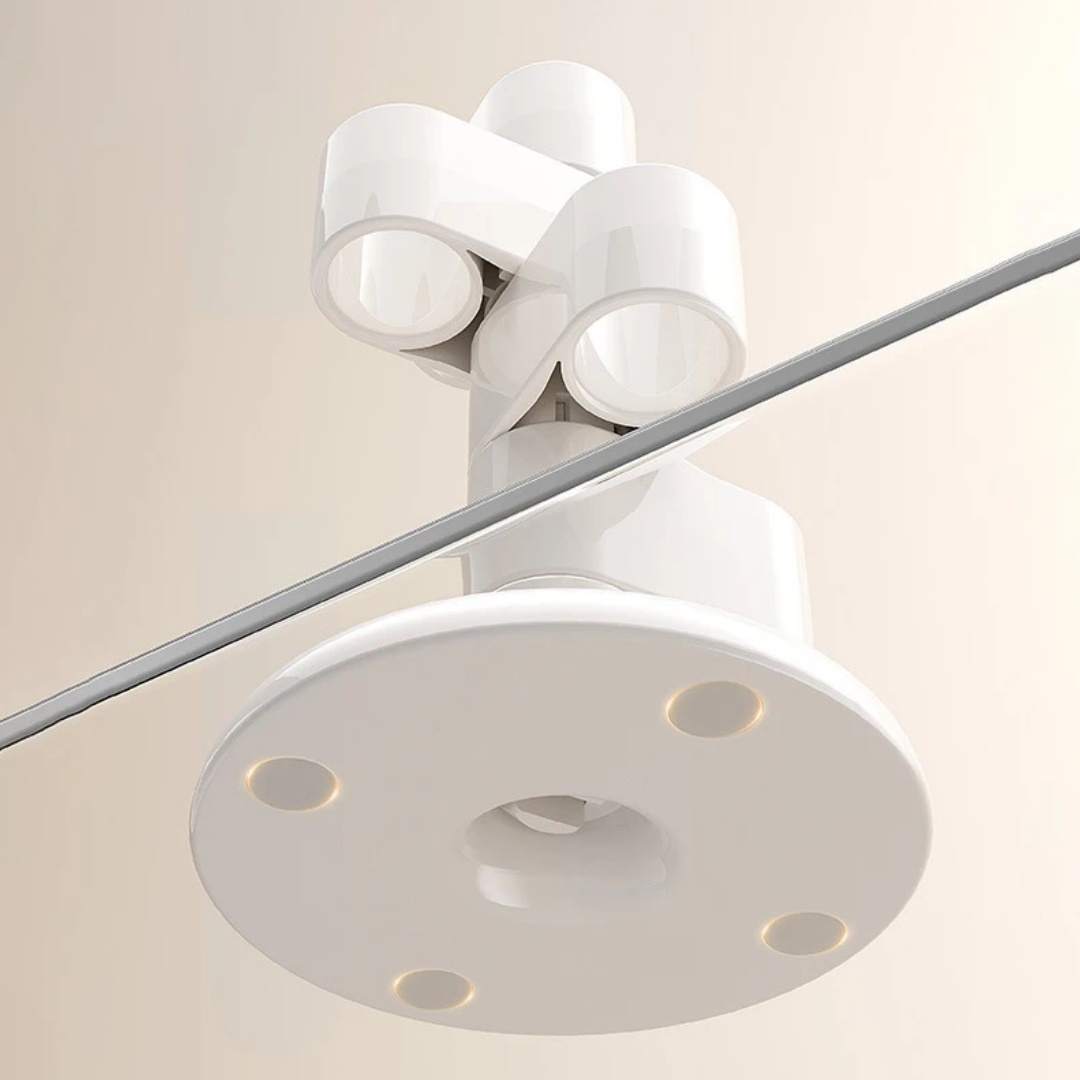 1 adet Döner Diş Fırçası Tutuc - Home Goods Bathroom Storage incelemesi ve fiyatı