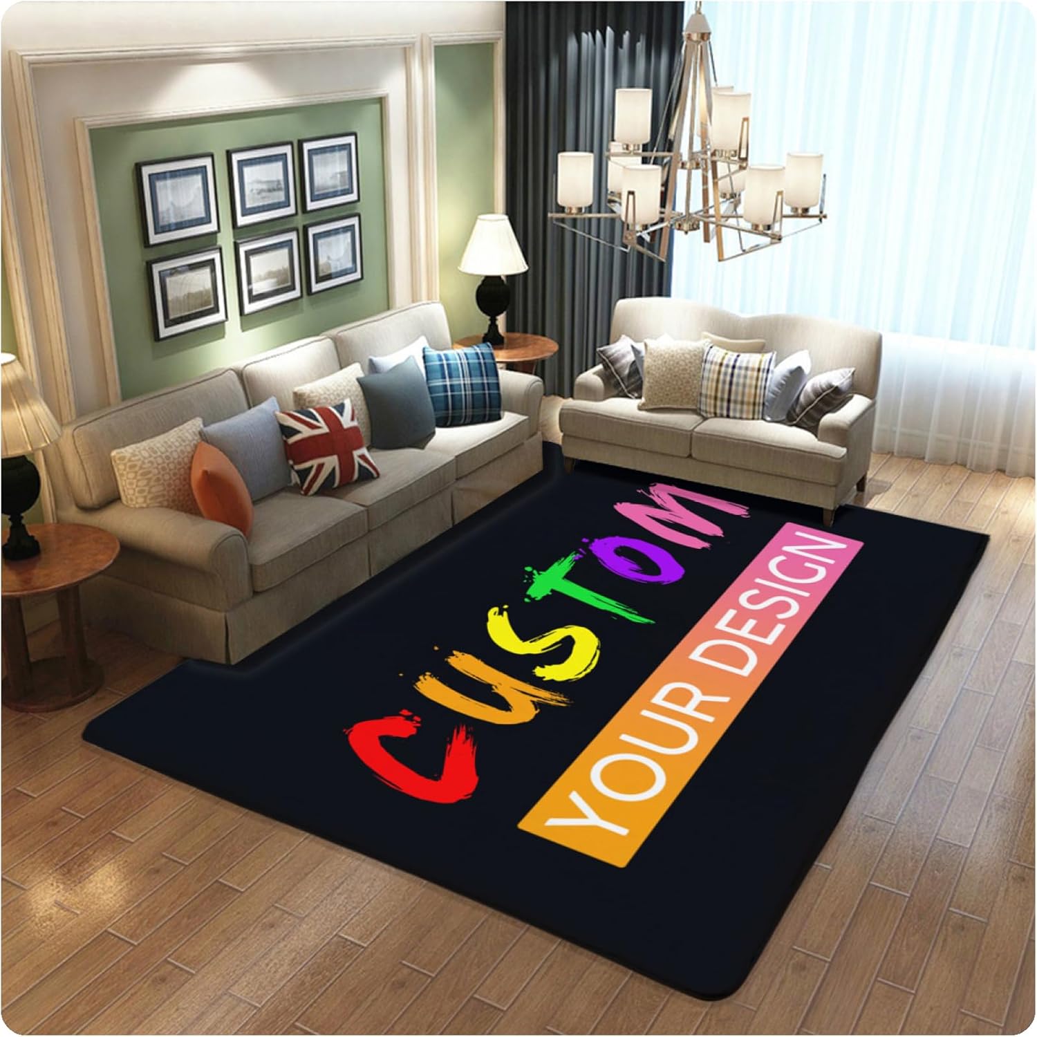 Logonuz, Resminiz, Metniniz ve - Home Bathroom Images incelemesi ve fiyatı