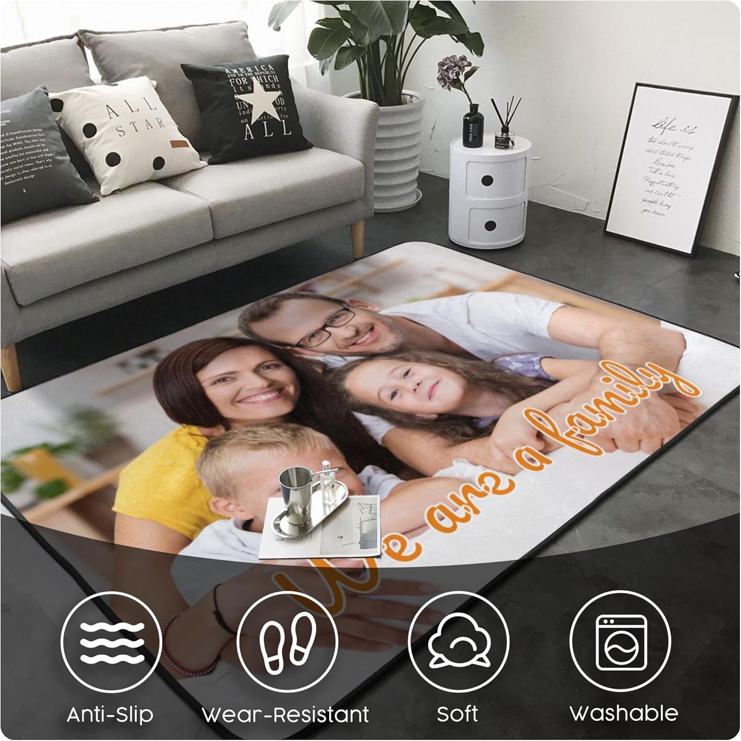 Logonuz, Resminiz, Metniniz ve - Home Bathroom Images incelemesi ve fiyatı
