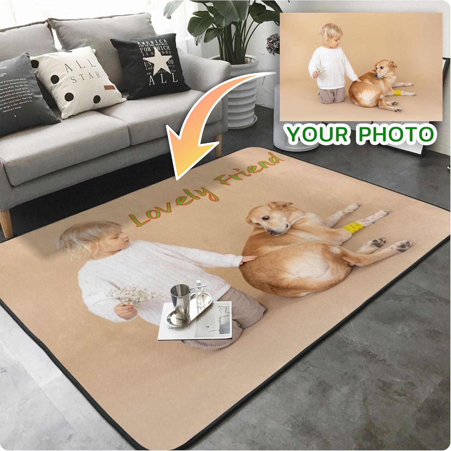 Logonuz, Resminiz, Metniniz ve - Home Bathroom Images incelemesi ve fiyatı