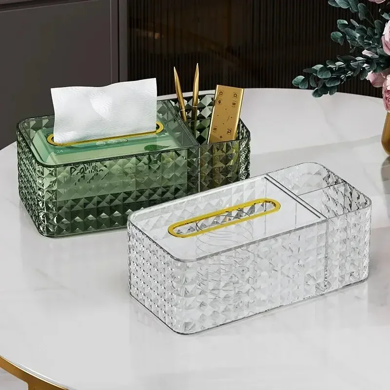 Lüks Doku Kutusu Kağıt Havlu T - Home Bathroom Paper Towel Dispenser incelemesi ve fiyatı