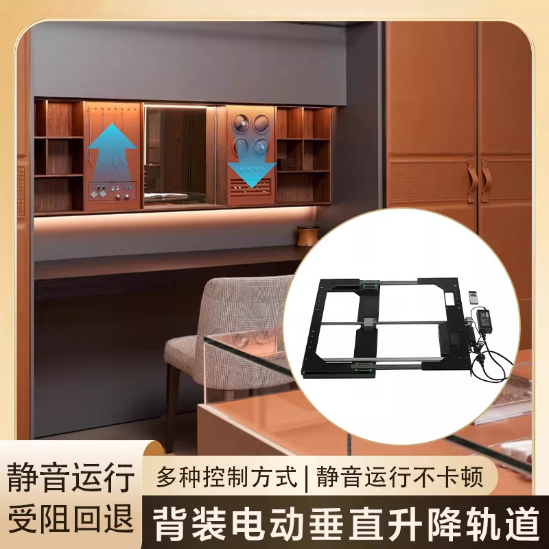 Elektrikli banyo dolabı kaldır - Home Hardware Bathroom Vanity incelemesi ve fiyatı