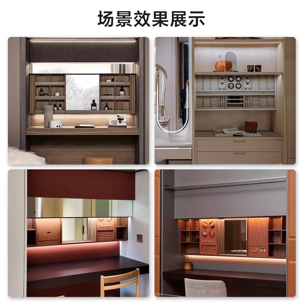 Elektrikli banyo dolabı kaldır - Home Hardware Bathroom Vanity incelemesi ve fiyatı