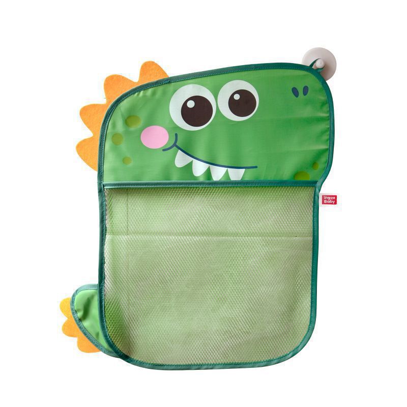 Dinozor Çocuk Banyo Oyuncak Sa - Home Goods Bathroom Storage incelemesi ve fiyatı