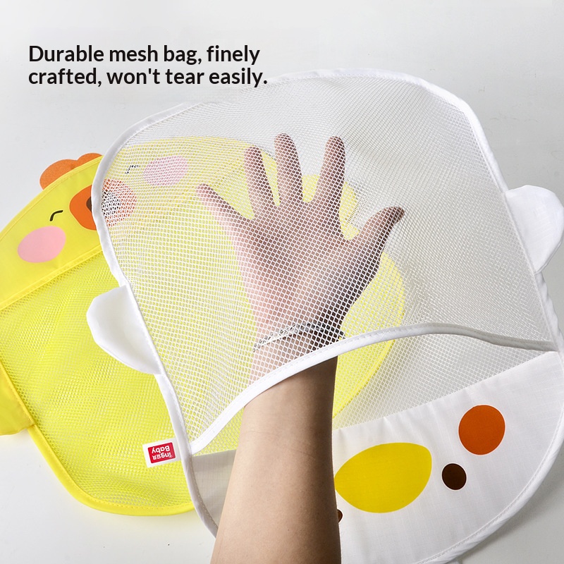 Dinozor Çocuk Banyo Oyuncak Sa - Home Goods Bathroom Storage incelemesi ve fiyatı
