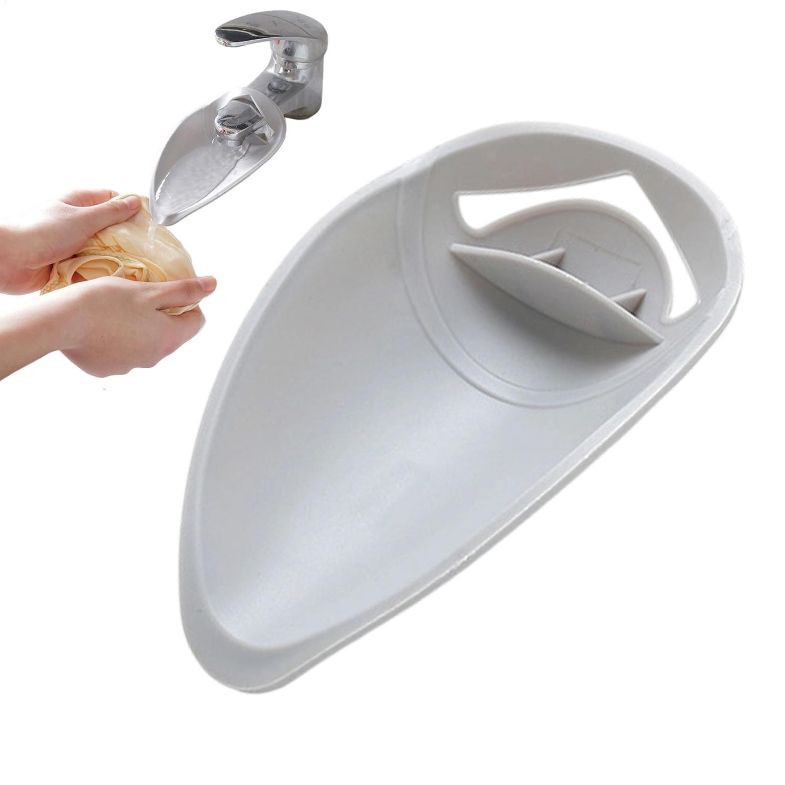 Lavabo musluğu uzatma 1 adet b - Home Bathroom Renovation incelemesi ve fiyatı