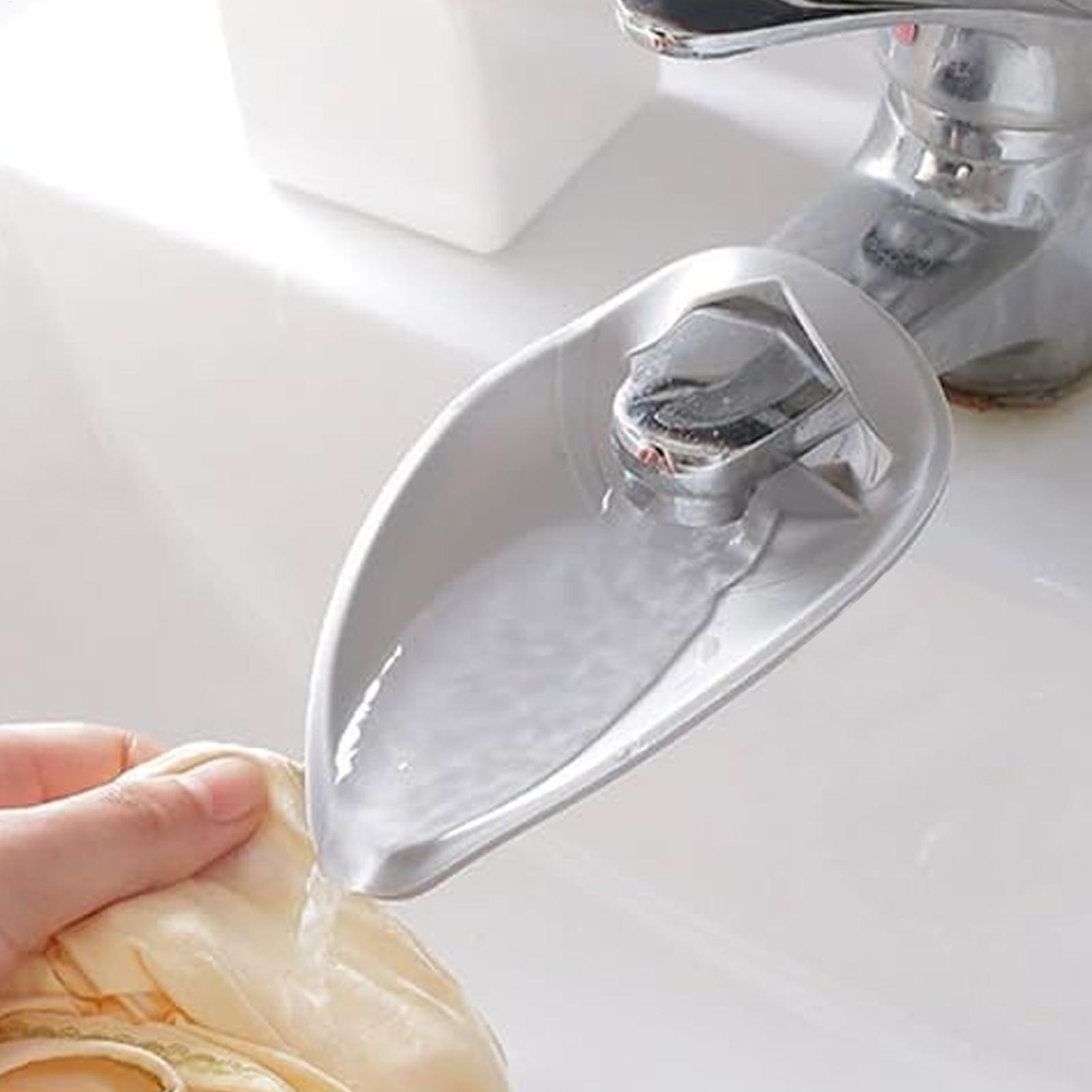 Lavabo musluğu uzatma 1 adet b - Home Bathroom Renovation incelemesi ve fiyatı