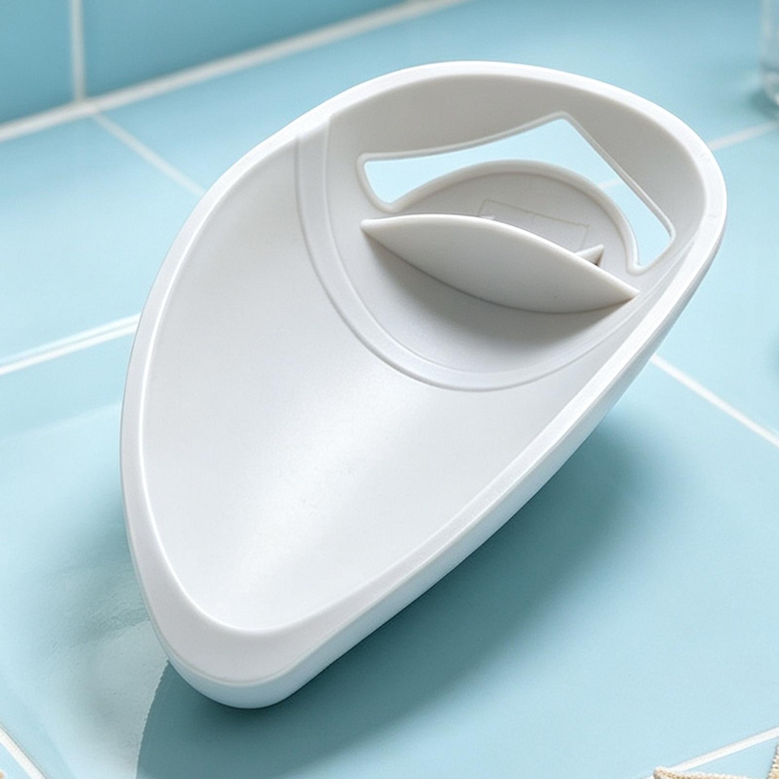 Lavabo musluğu uzatma 1 adet b - Home Bathroom Renovation incelemesi ve fiyatı