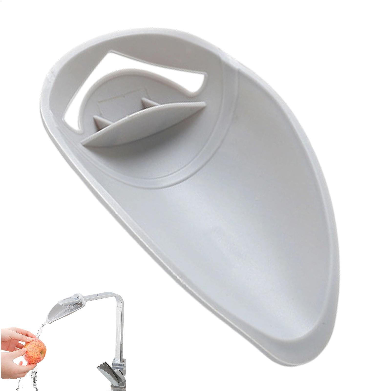 Lavabo musluğu uzatma 1 adet b - Home Bathroom Renovation incelemesi ve fiyatı