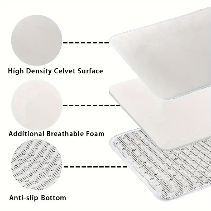 1 adet kedi temalı paspas, gir - Zara Home Bathroom Rug incelemesi ve fiyatı