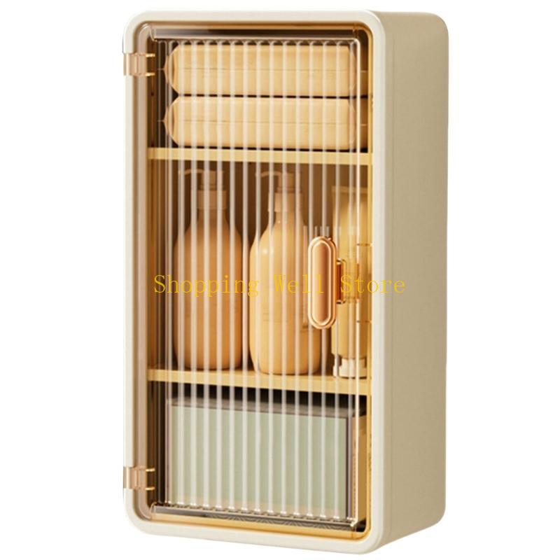 KX4B Yerden Tasarruflu Banyo D - Home Bathroom Paper Towel Dispenser incelemesi ve fiyatı