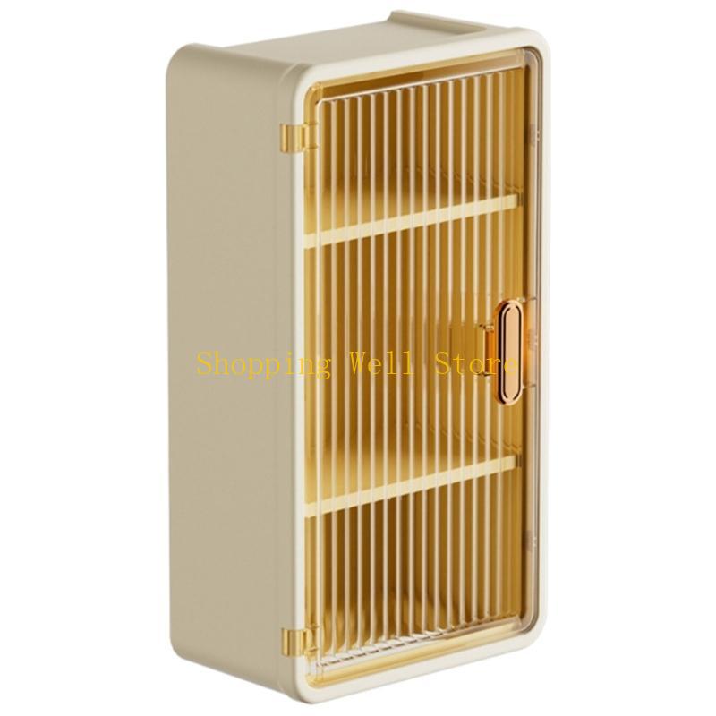 KX4B Yerden Tasarruflu Banyo D - Home Bathroom Paper Towel Dispenser incelemesi ve fiyatı