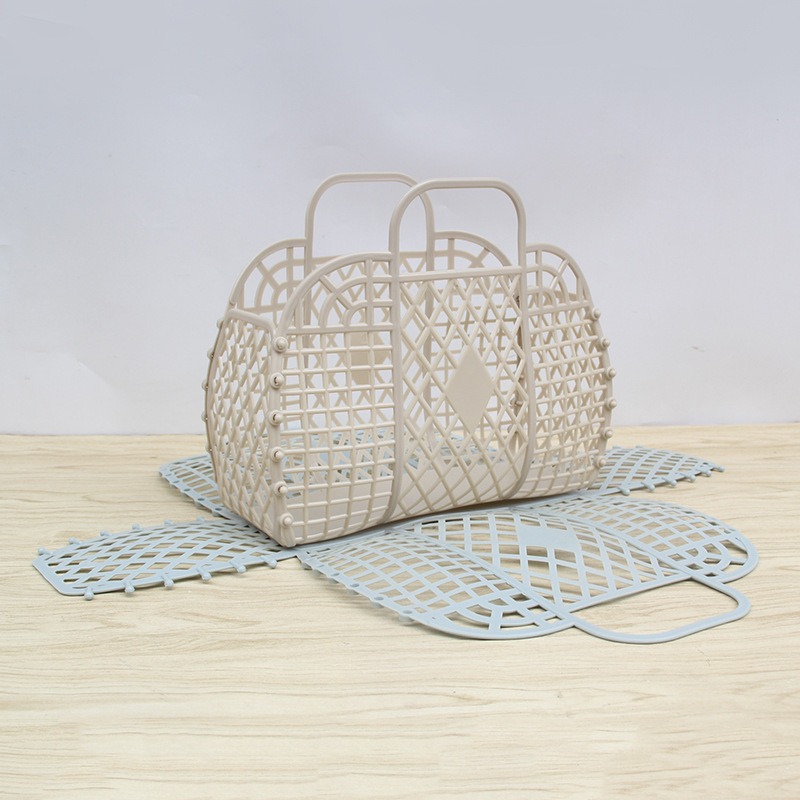 Çıkarılabilir Duş Sepeti Plast - Home For Bathroom incelemesi ve fiyatı