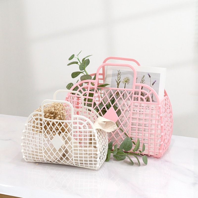 Çıkarılabilir Duş Sepeti Plast - Home For Bathroom incelemesi ve fiyatı