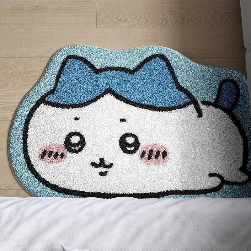 Karikatür banyo paspası yumuşa - Home Bathroom Accessories incelemesi ve fiyatı