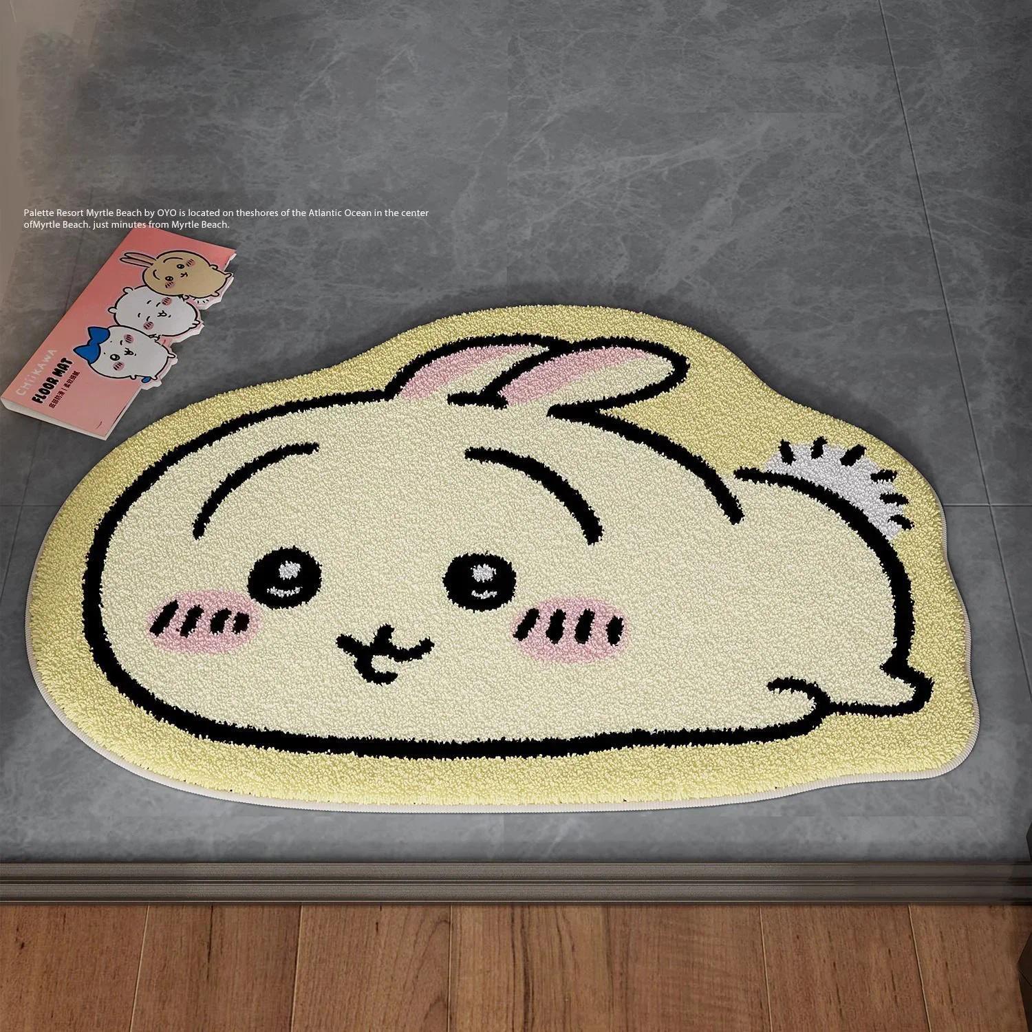 Karikatür banyo paspası yumuşa - Home Bathroom Accessories incelemesi ve fiyatı