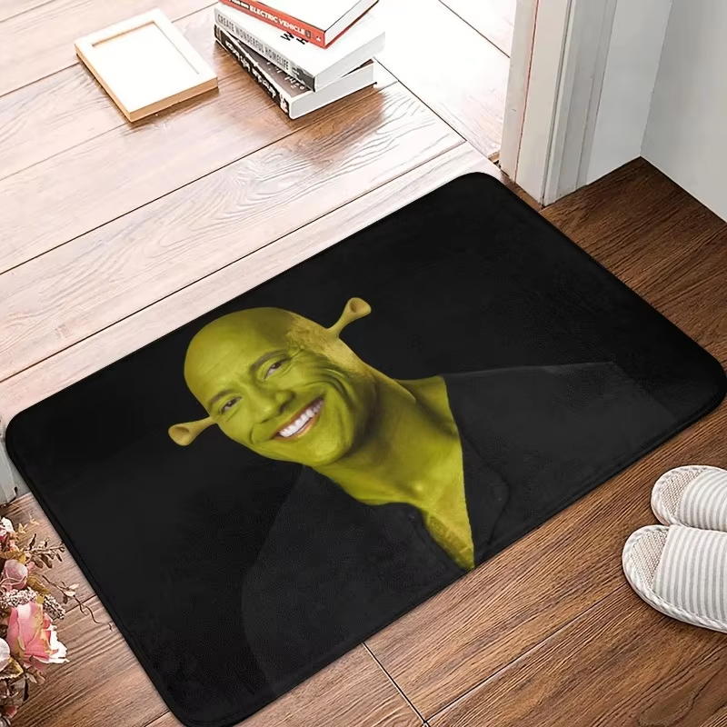 VIKAMA Komik Emoji Peluş Banyo - Home Bathroom Images incelemesi ve fiyatı