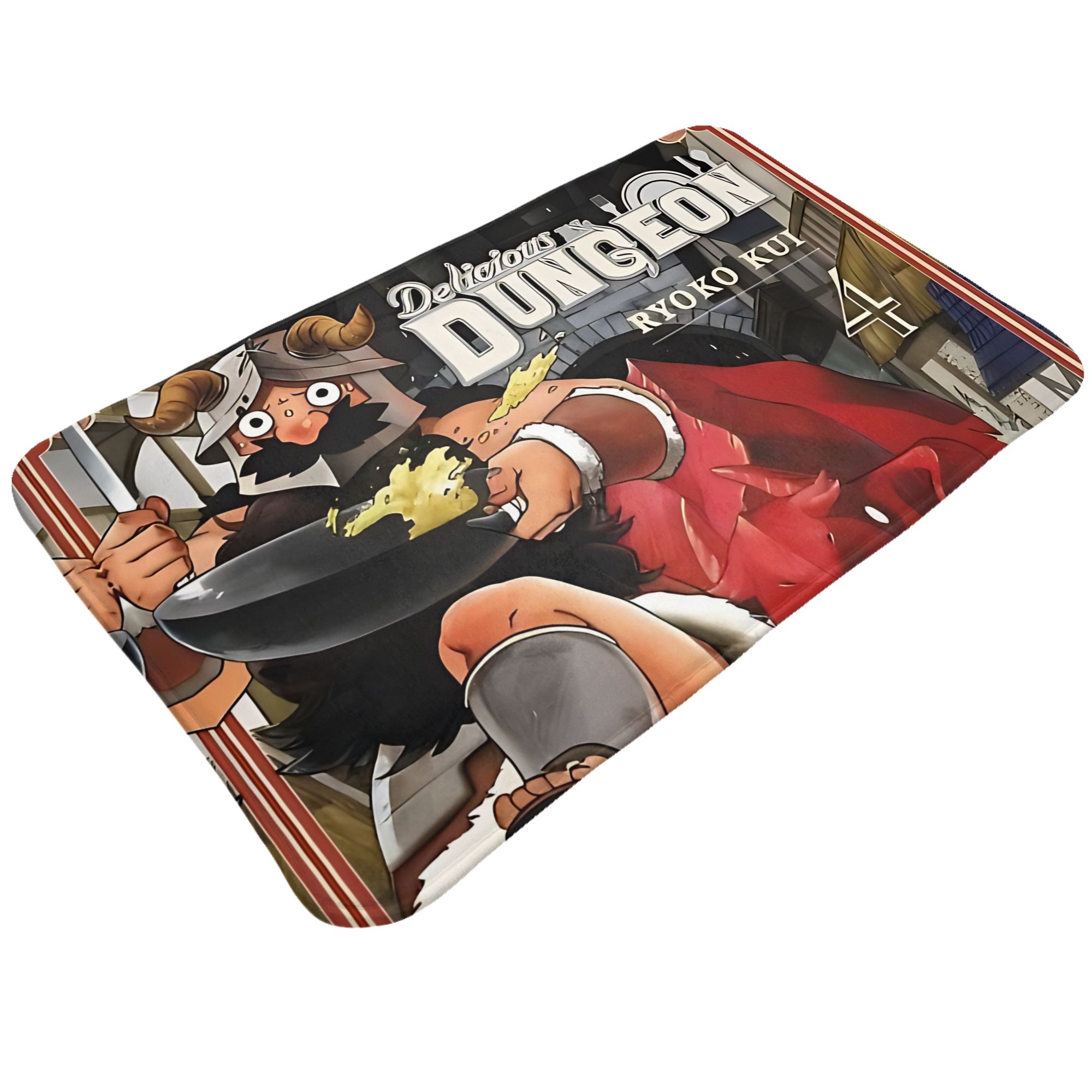 Delicious in Dungeon resimli d - Home Bathroom Images incelemesi ve fiyatı