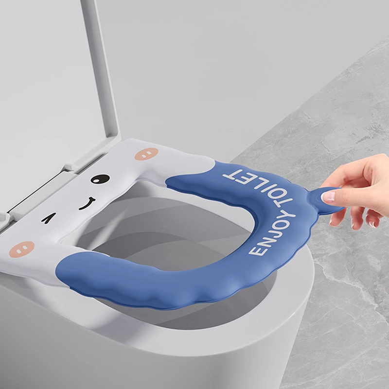 Yeniden kullanılabilir su geçi - Home Bathroom Accessories incelemesi ve fiyatı