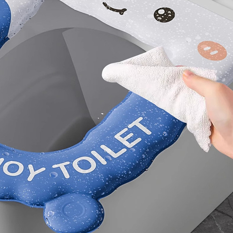 Yeniden kullanılabilir su geçi - Home Bathroom Accessories incelemesi ve fiyatı