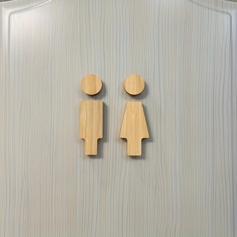 Ev ve Ofis için Uygun Erkek ve - Home Bathroom Accessories incelemesi ve fiyatı