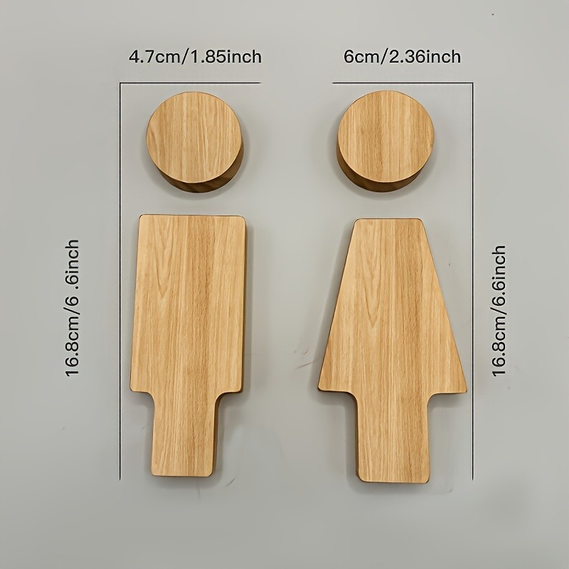 Ev ve Ofis için Uygun Erkek ve - Home Bathroom Accessories incelemesi ve fiyatı