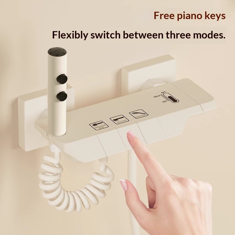 Kremalı Kolay Üstten Duşlu Set - Home For Bathroom incelemesi ve fiyatı