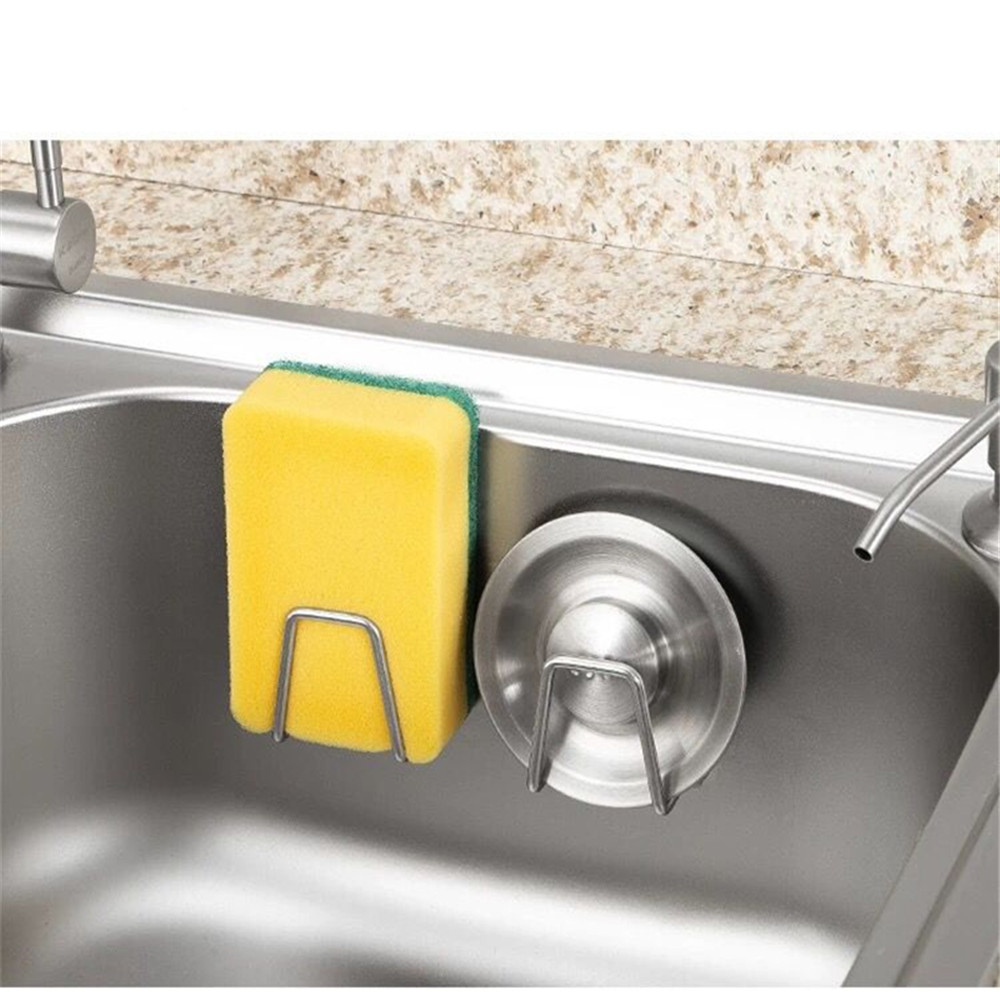 Mutfak Yapışkanlı Güçlü duvar  - Home Goods Bathroom Storage incelemesi ve fiyatı
