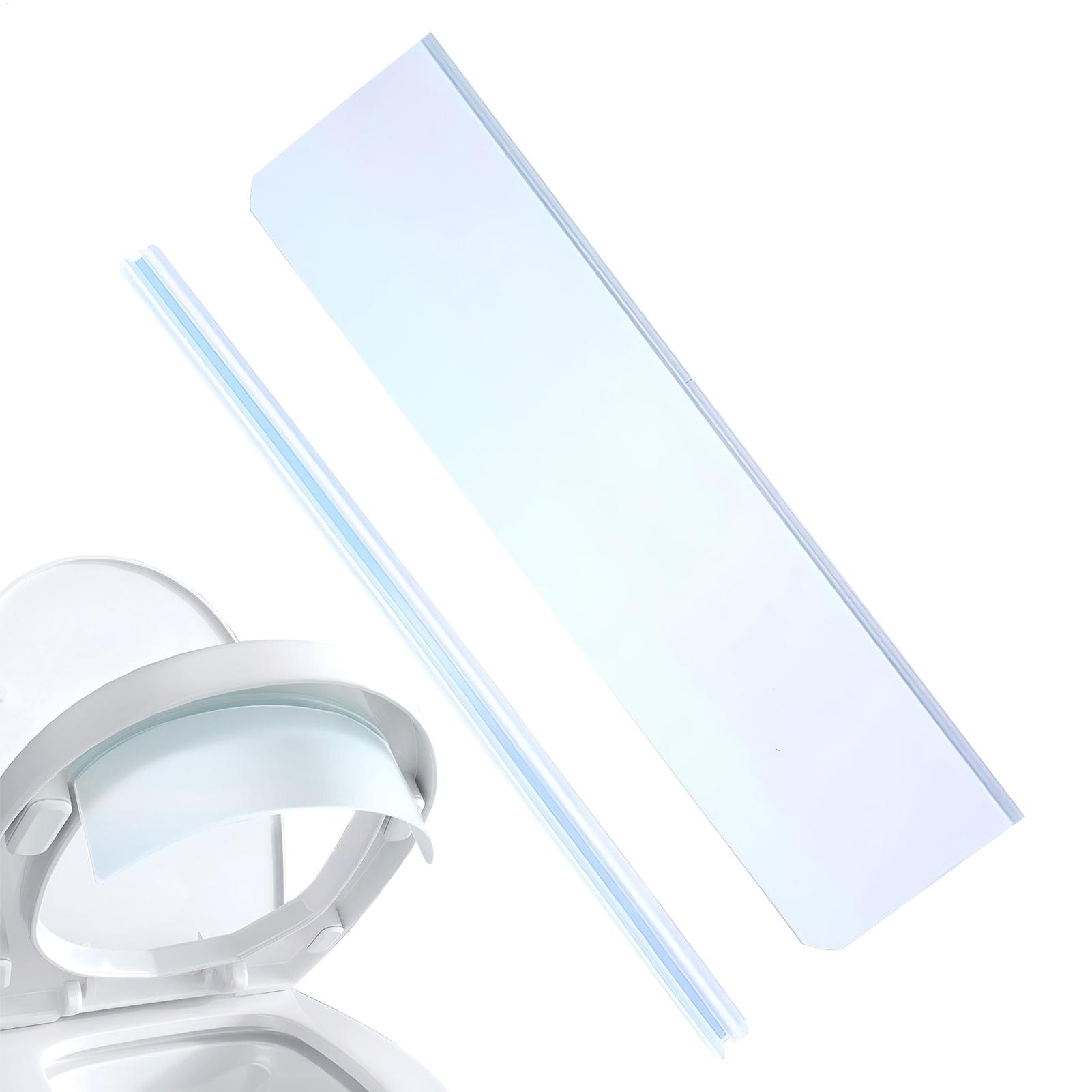 10 inç tuvalet oturağı idrar s - Home Bathroom With Two Toilets incelemesi ve fiyatı