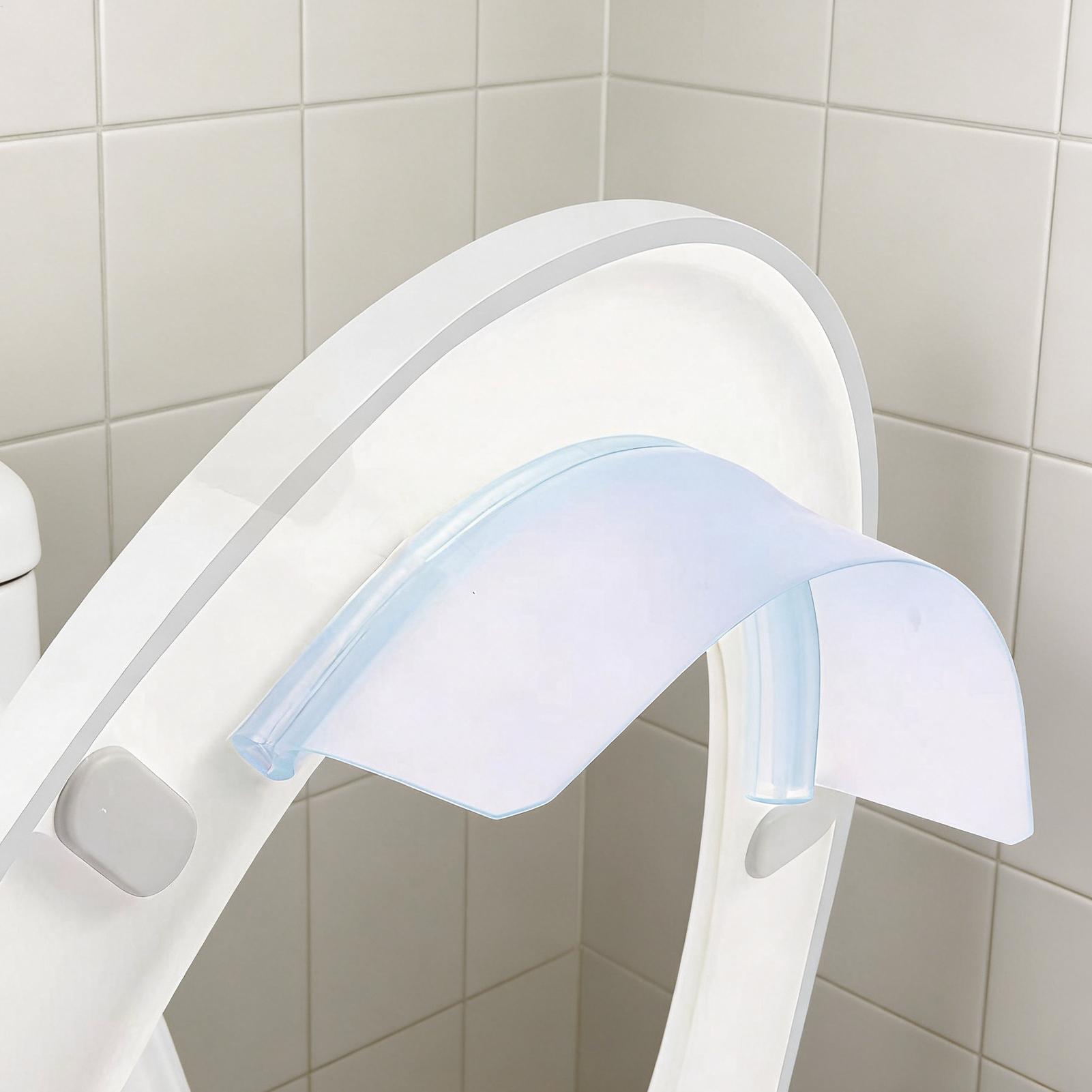 10 inç tuvalet oturağı idrar s - Home Bathroom With Two Toilets incelemesi ve fiyatı
