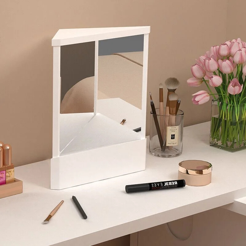 Gerçek Görüntülü Aynalı, Ters  - Home Bathroom Images incelemesi ve fiyatı