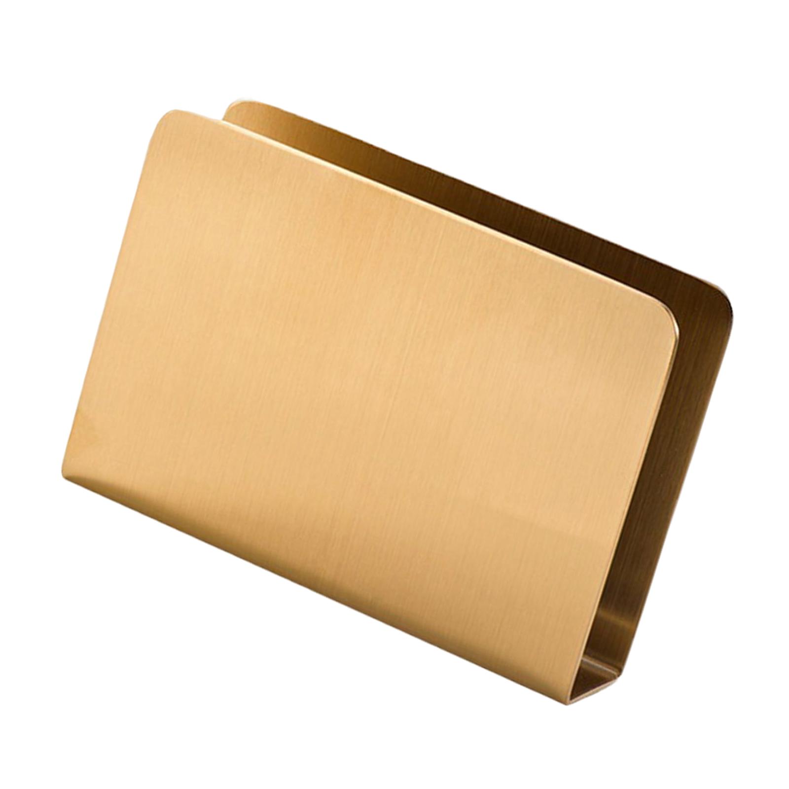 Demir El Sanatları Kağıt Peçet - Home Bathroom Paper Towel Dispenser incelemesi ve fiyatı