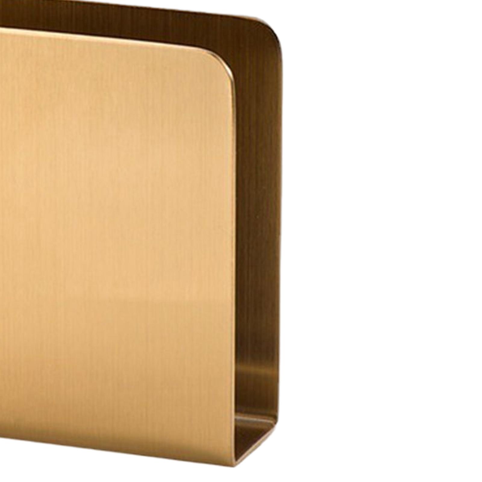 Demir El Sanatları Kağıt Peçet - Home Bathroom Paper Towel Dispenser incelemesi ve fiyatı