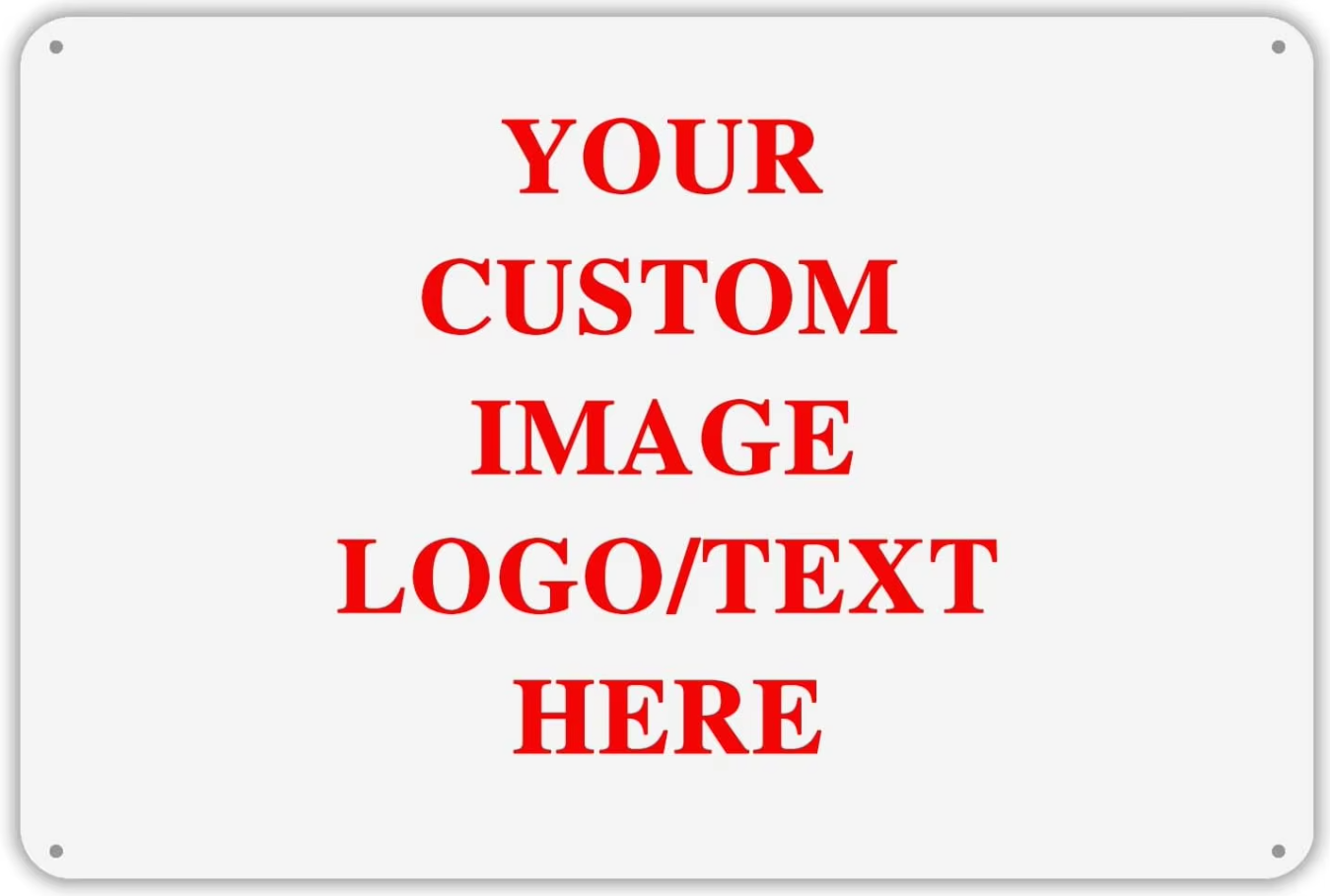 Özel Tabela Kişiselleştirilmiş - Home Bathroom Images incelemesi ve fiyatı