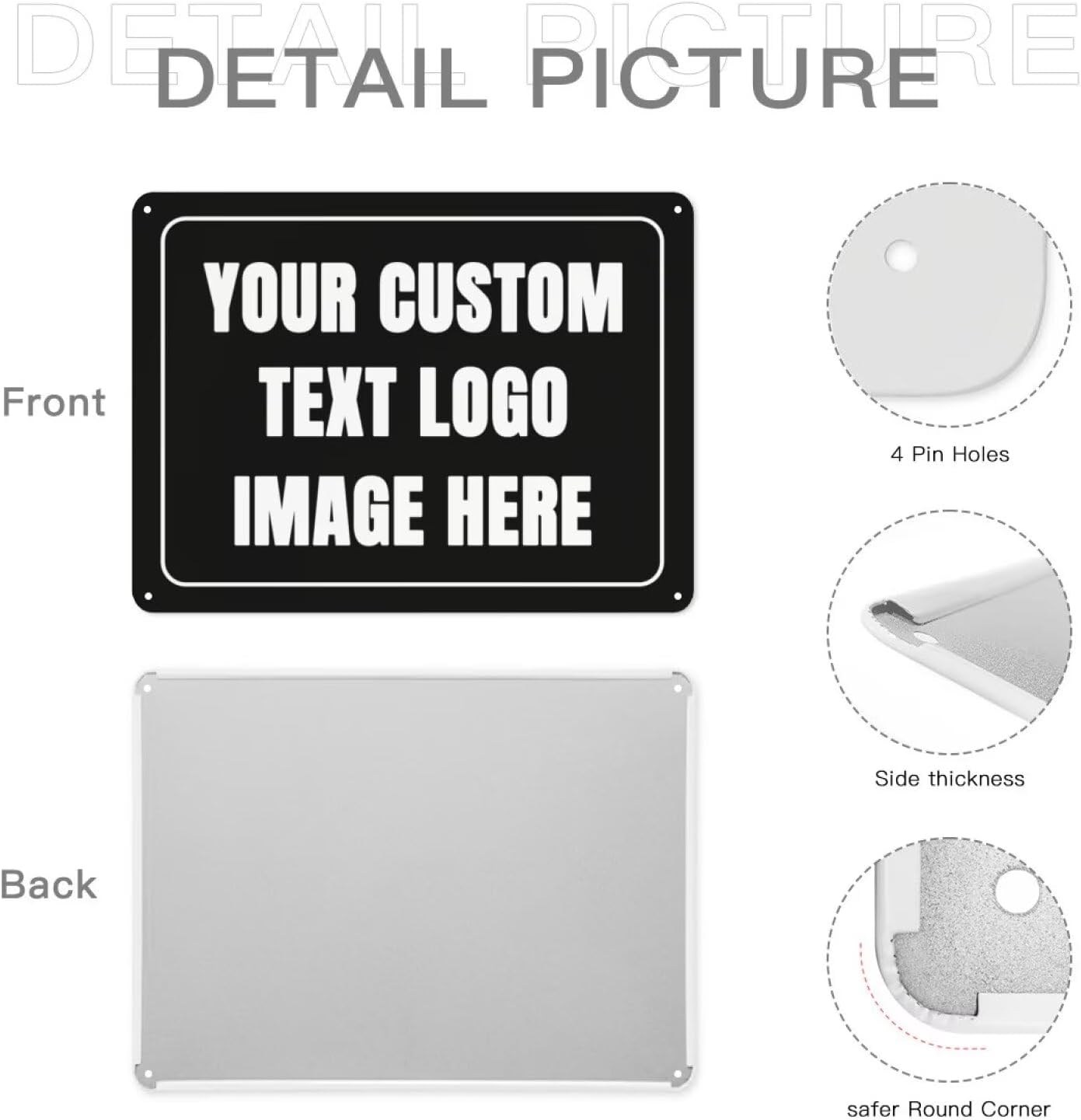 Özel Tabela Kişiselleştirilmiş - Home Bathroom Images incelemesi ve fiyatı