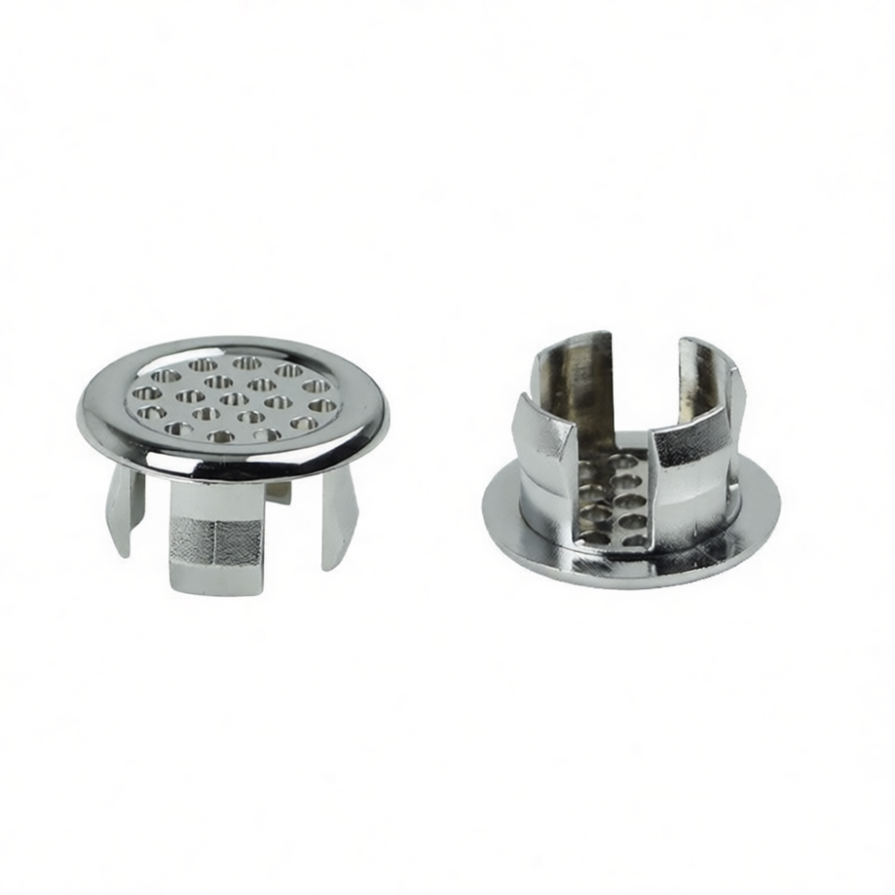 Banyo Lavabosu Taşma Halkası K - Home Hardware Bathroom Vanity incelemesi ve fiyatı