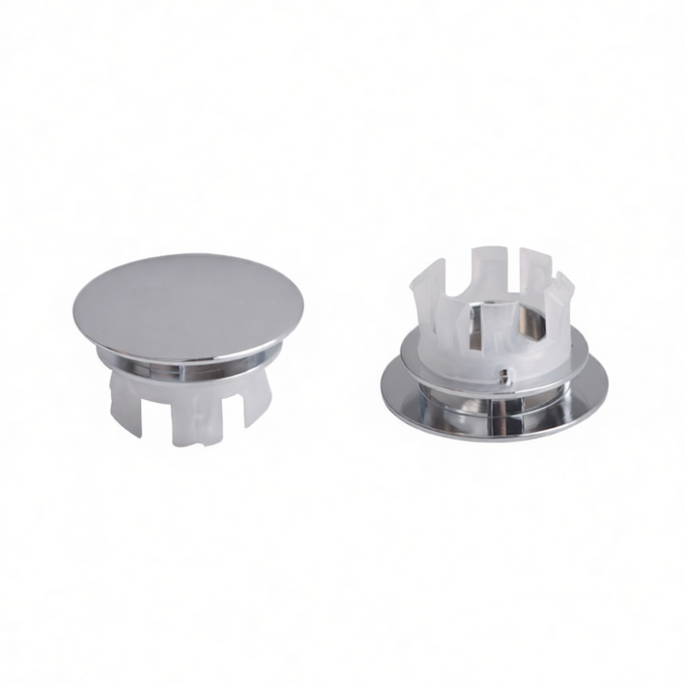 Banyo Lavabosu Taşma Halkası K - Home Hardware Bathroom Vanity incelemesi ve fiyatı